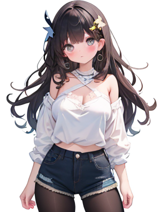 演出团队与好莱坞星座：揭秘两大领域独特魅力